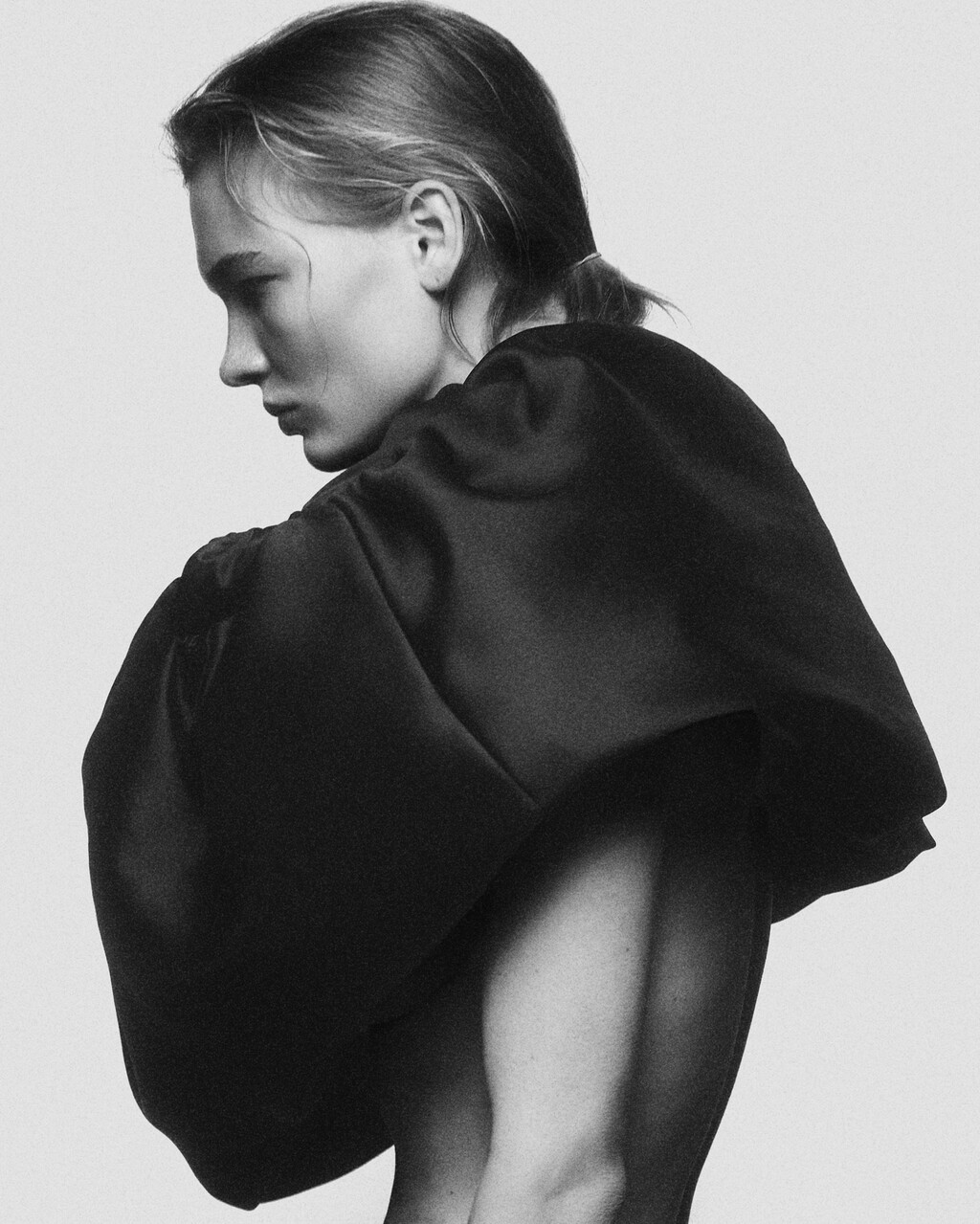 Self Service - © Artlist