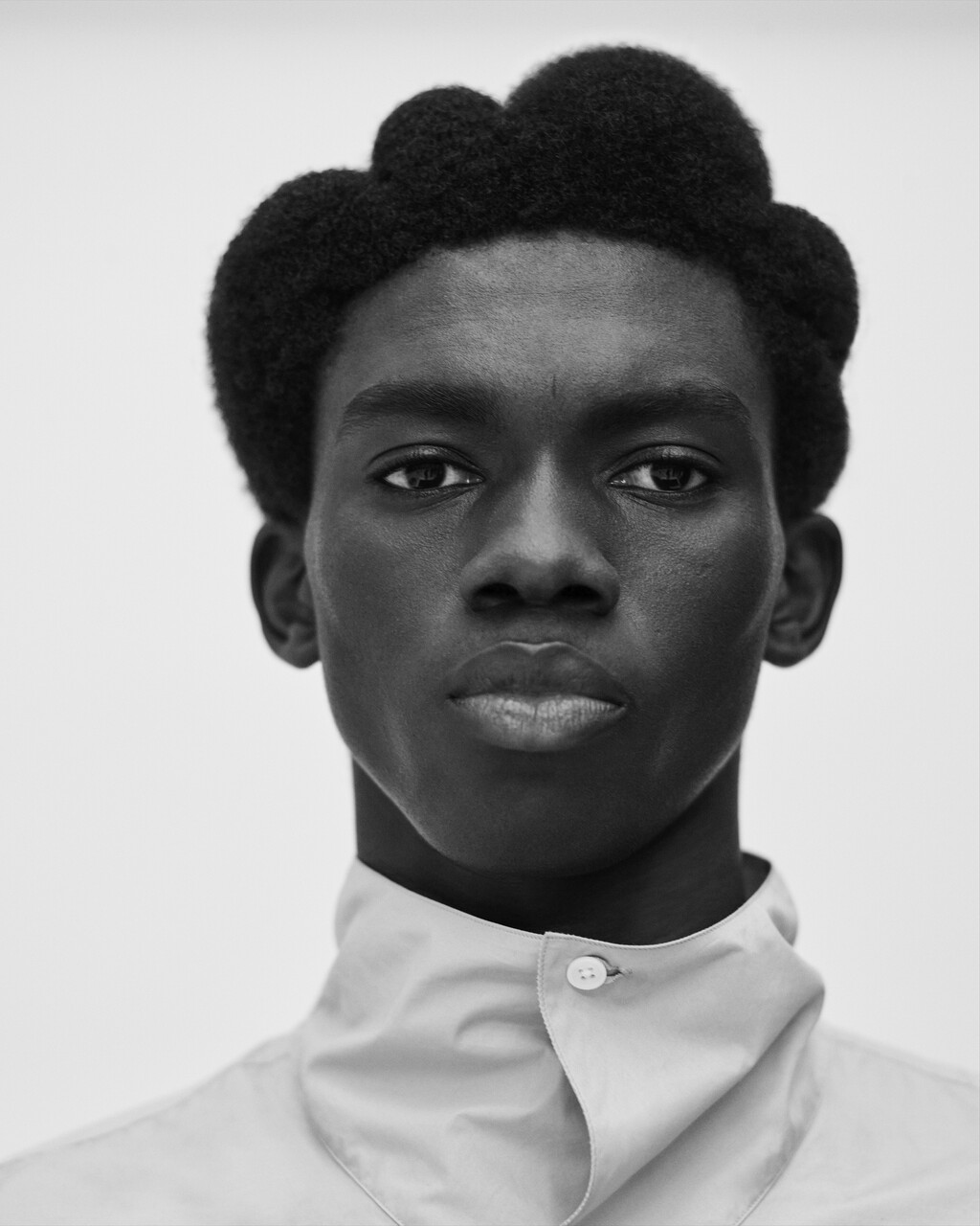 T Magazine - © Artlist