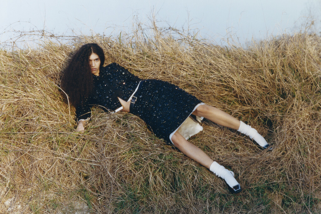 The Face - © Artlist