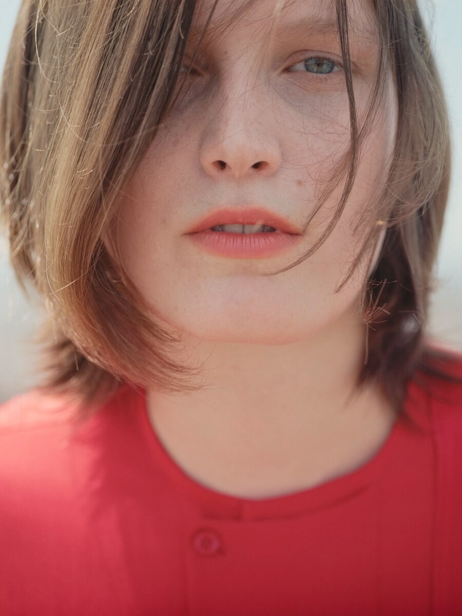 The Plant - © Artlist