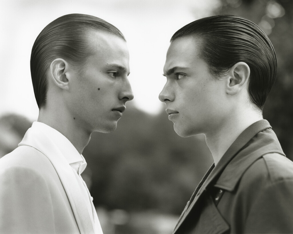 Travel Almanac - © Artlist