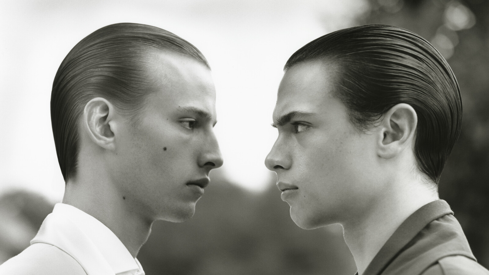 Travel Almanac - © Artlist