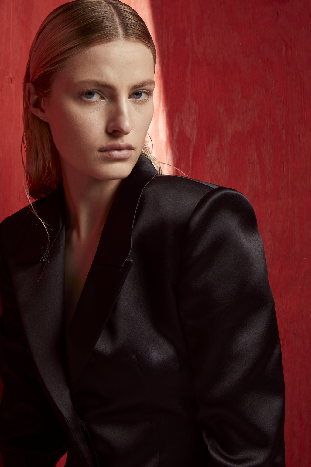 Bergdorf Goodman - © Artlist