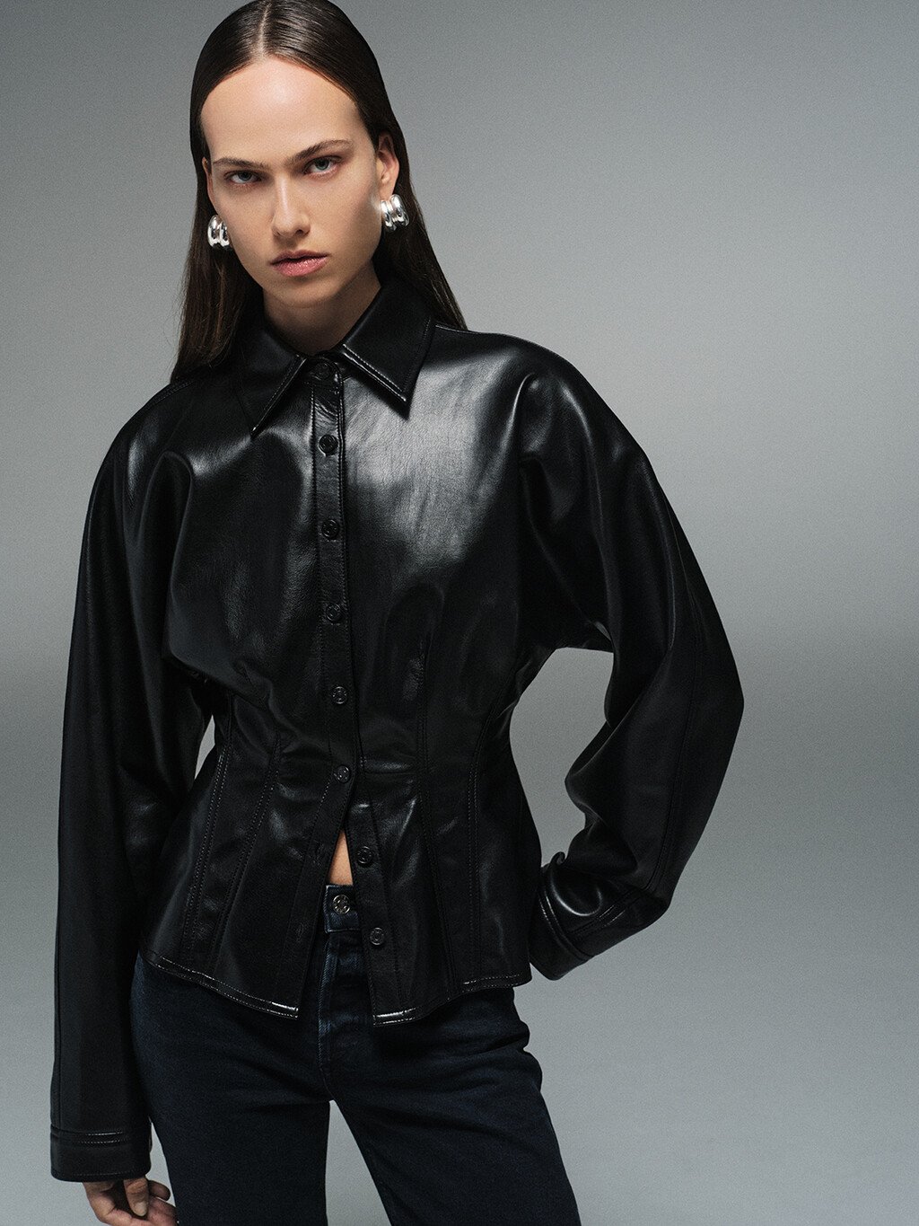 Citizens of Humanity - © Artlist