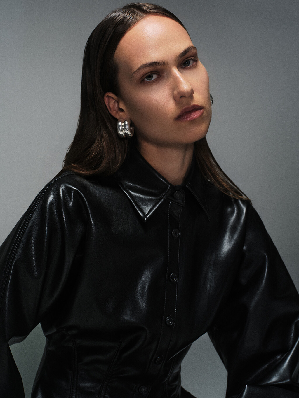 Citizens of Humanity - © Artlist