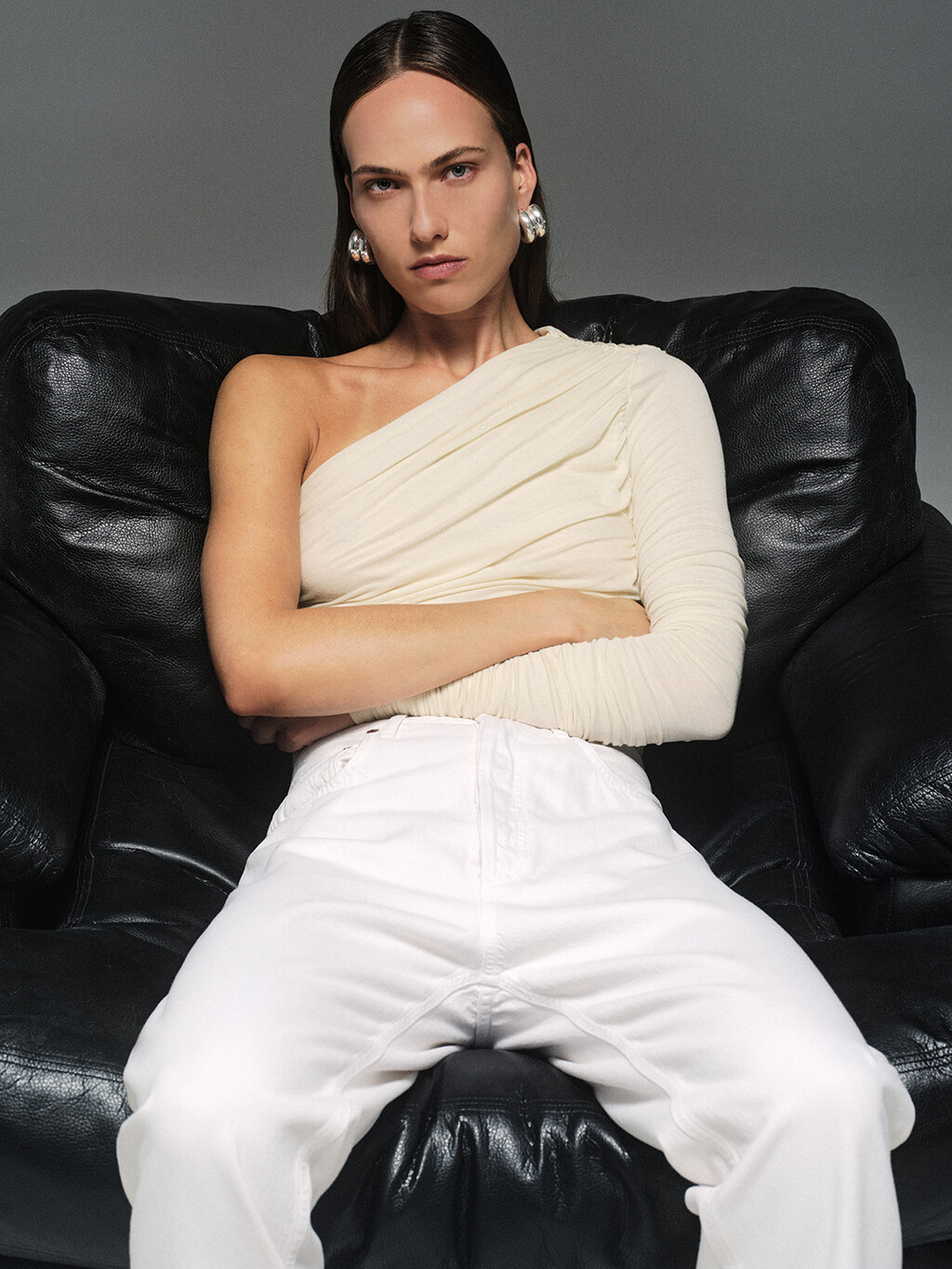 Citizens of Humanity - © Artlist