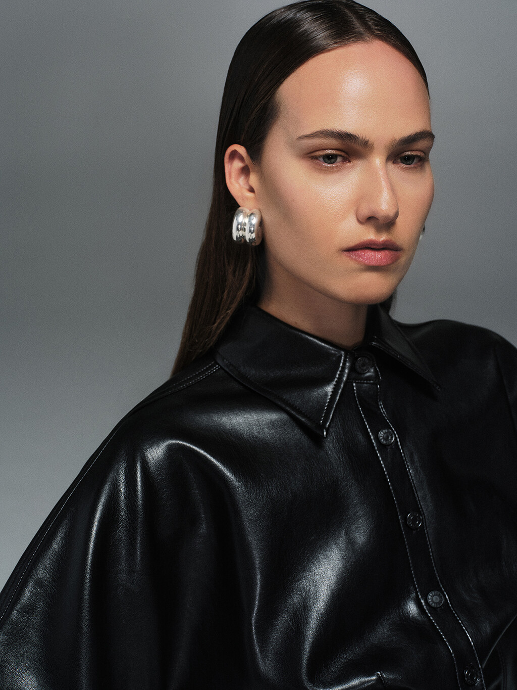 Citizens of Humanity - © Artlist