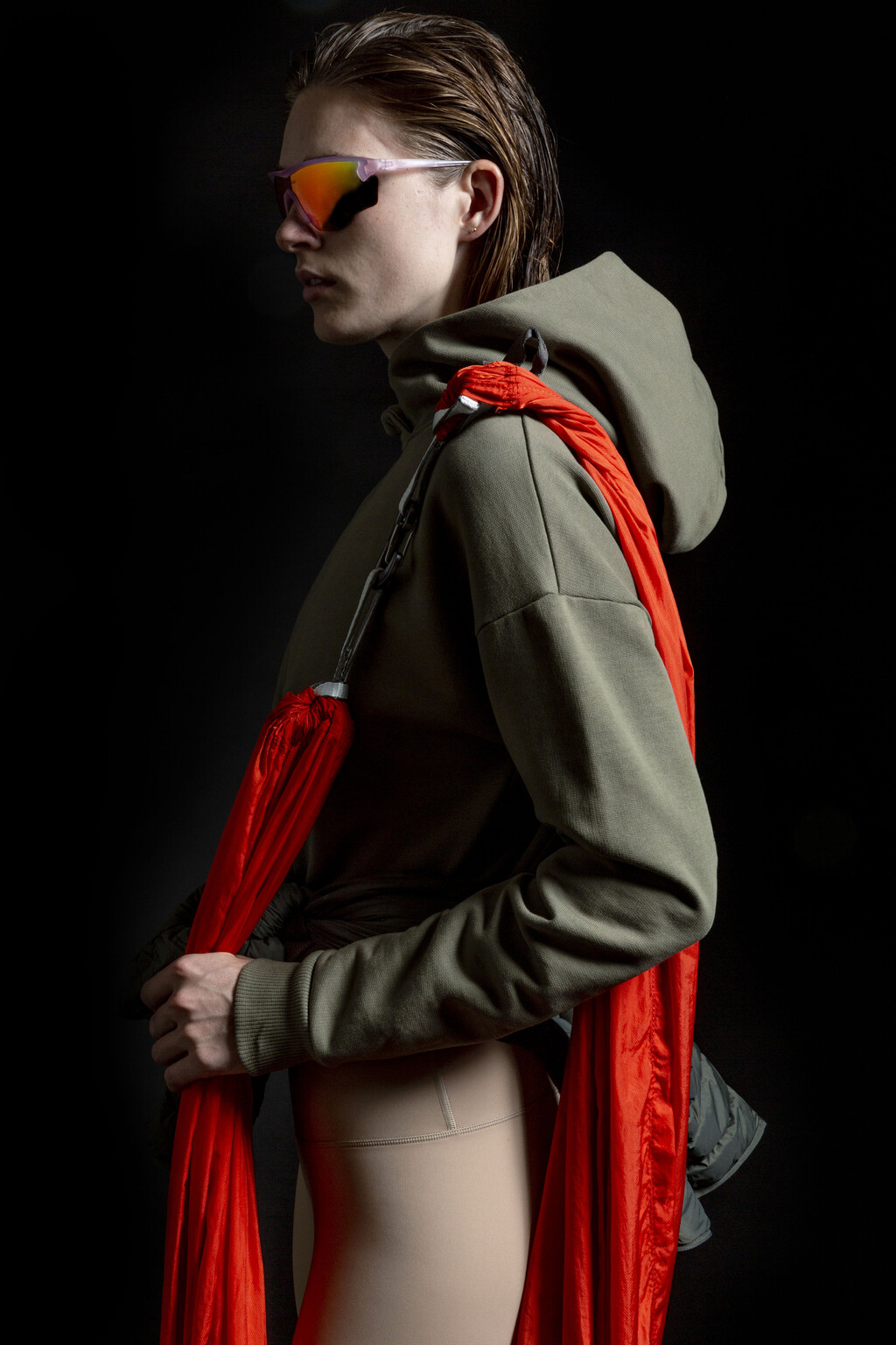 District Vision - © Artlist