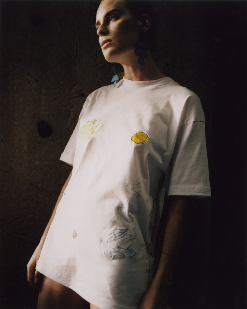 KkCo - © Artlist