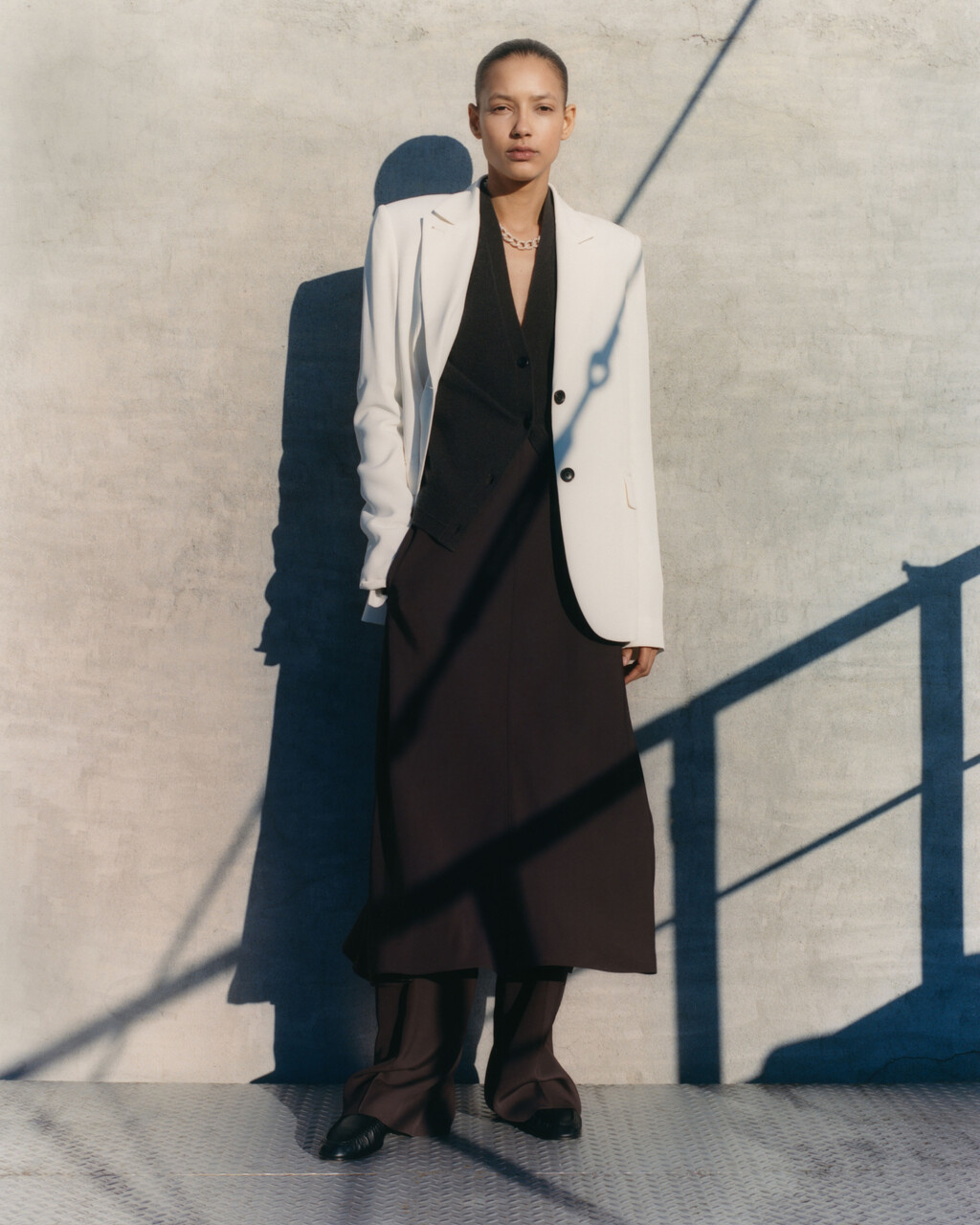 Maria McManus - © Artlist