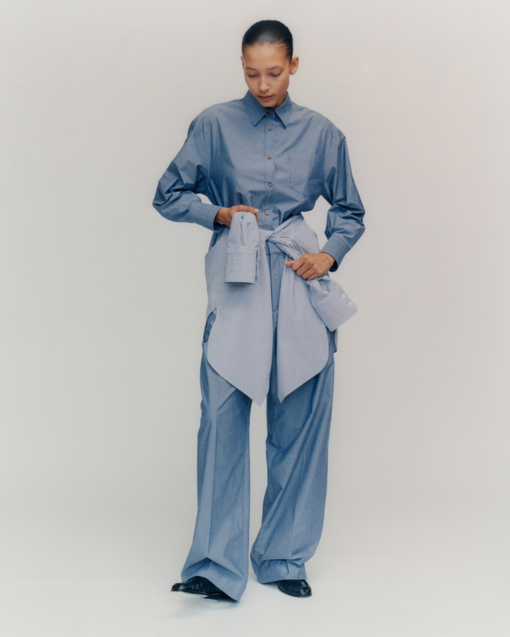 Maria McManus - © Artlist