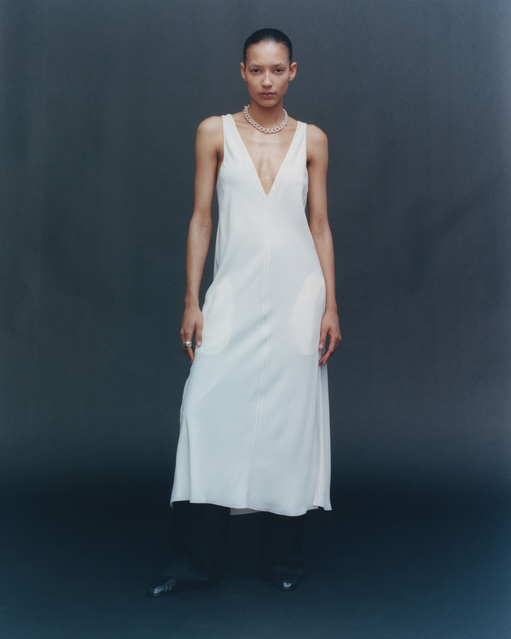 Maria McManus - © Artlist