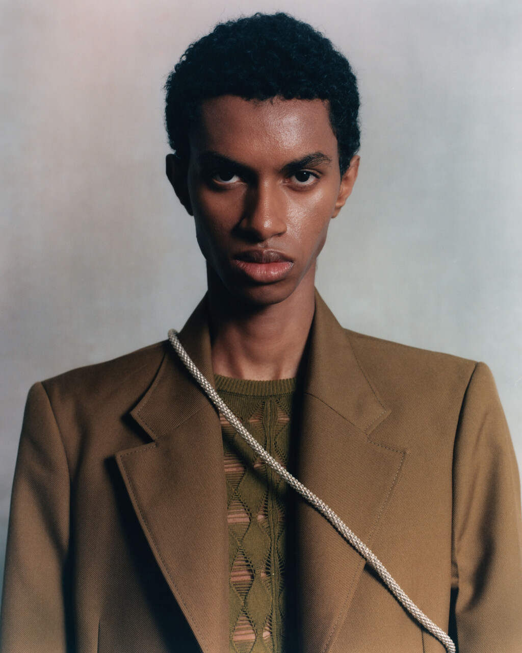 Namacheko - © Artlist