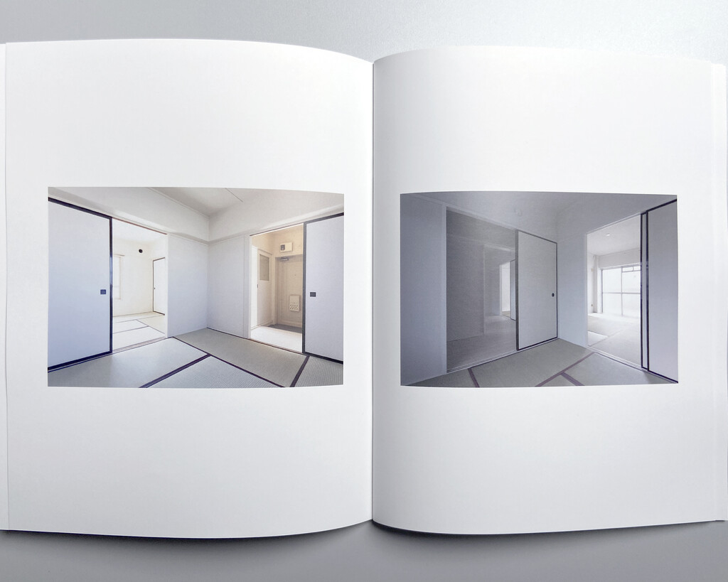 Day To Day - © Artlist