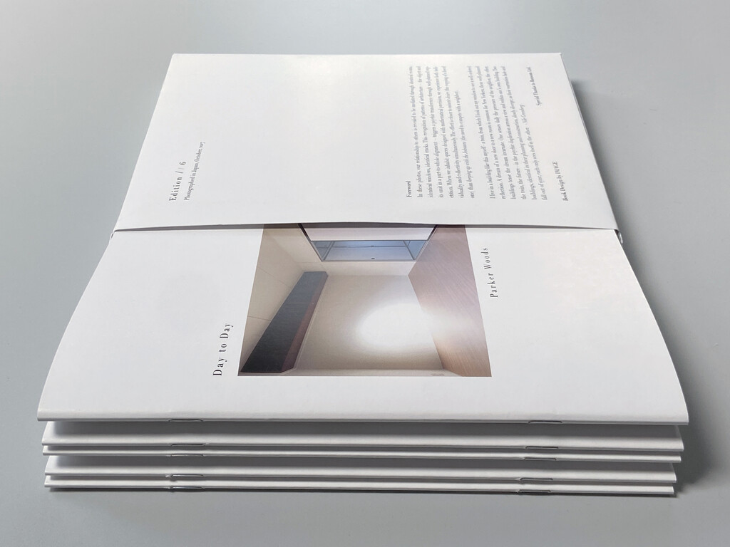 Day To Day - © Artlist