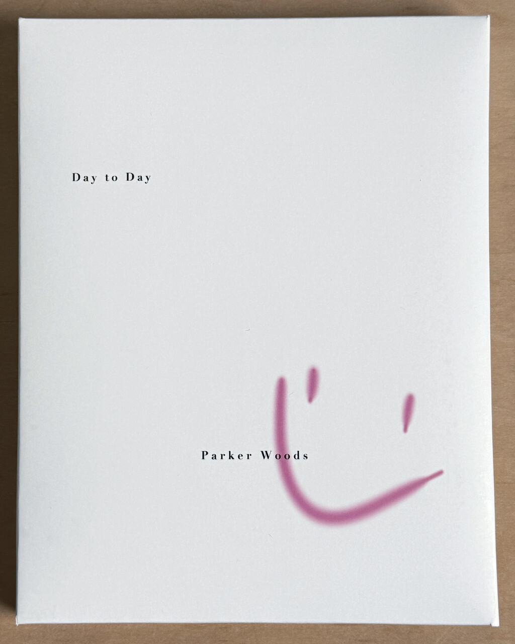 Day To Day - © Artlist