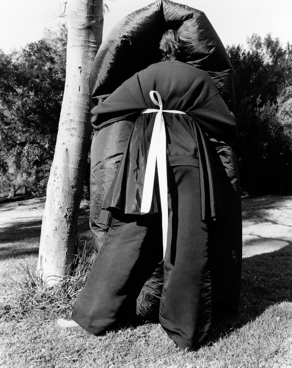 Opening Body - © Artlist