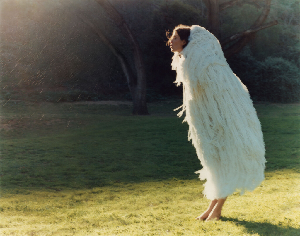 Opening Body - © Artlist