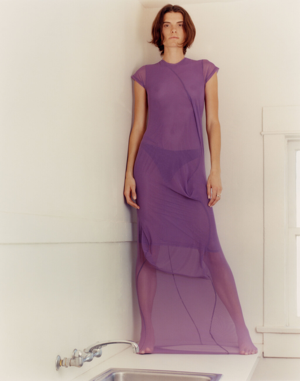 Opening Body - © Artlist