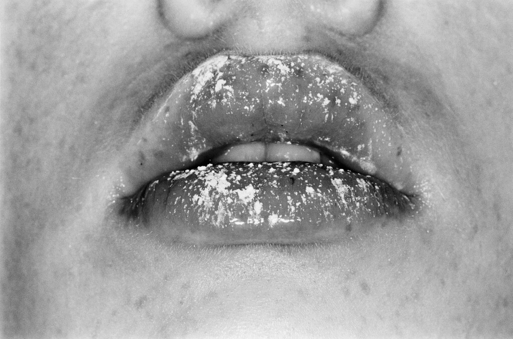 Truffle - © Artlist