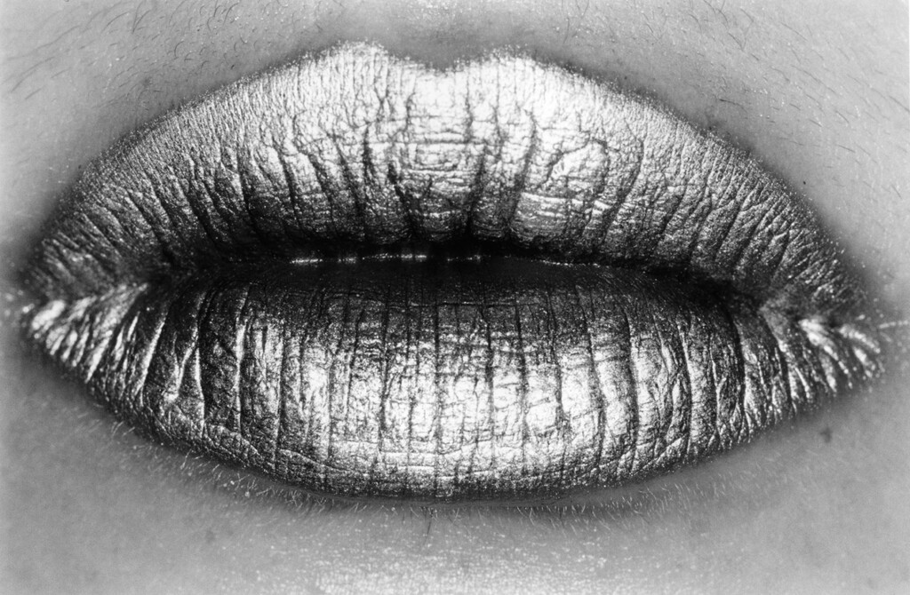 Truffle - © Artlist