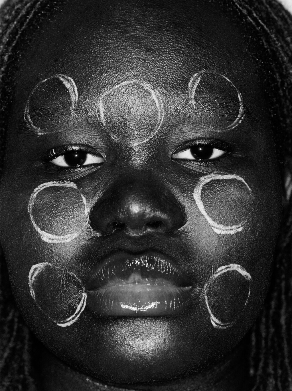 Truffle - © Artlist