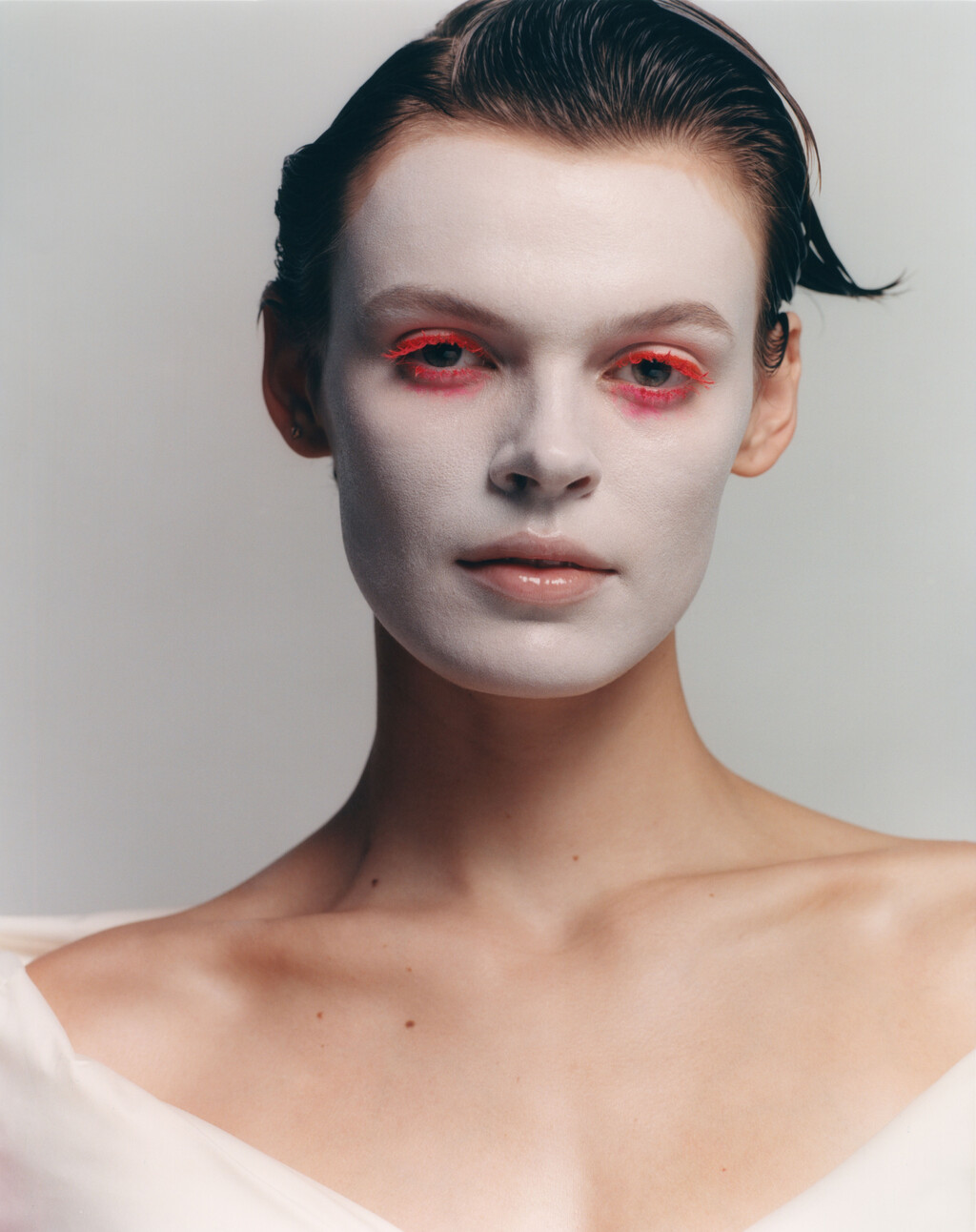 AnOther Magazine - © Artlist