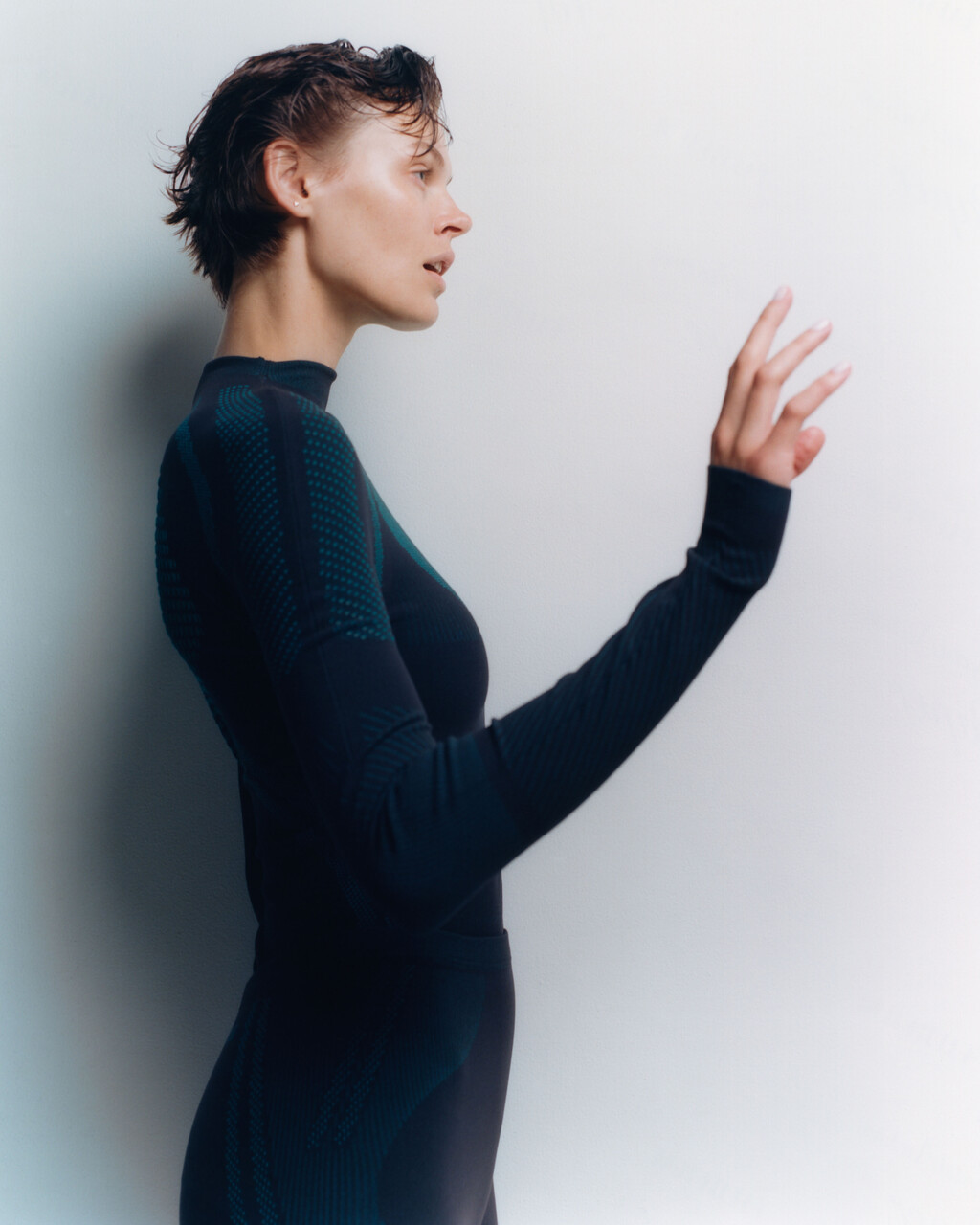 AnOther Magazine - © Artlist