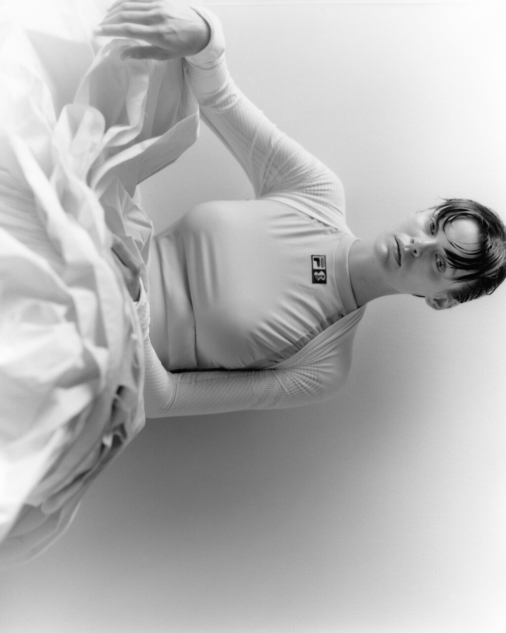 AnOther Magazine - © Artlist