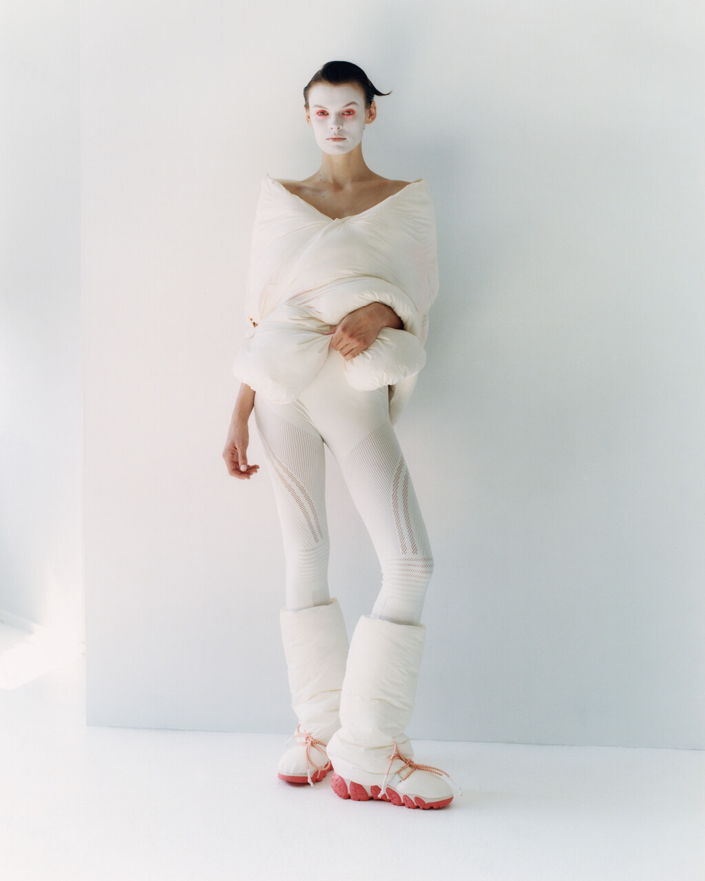 AnOther Magazine - © Artlist