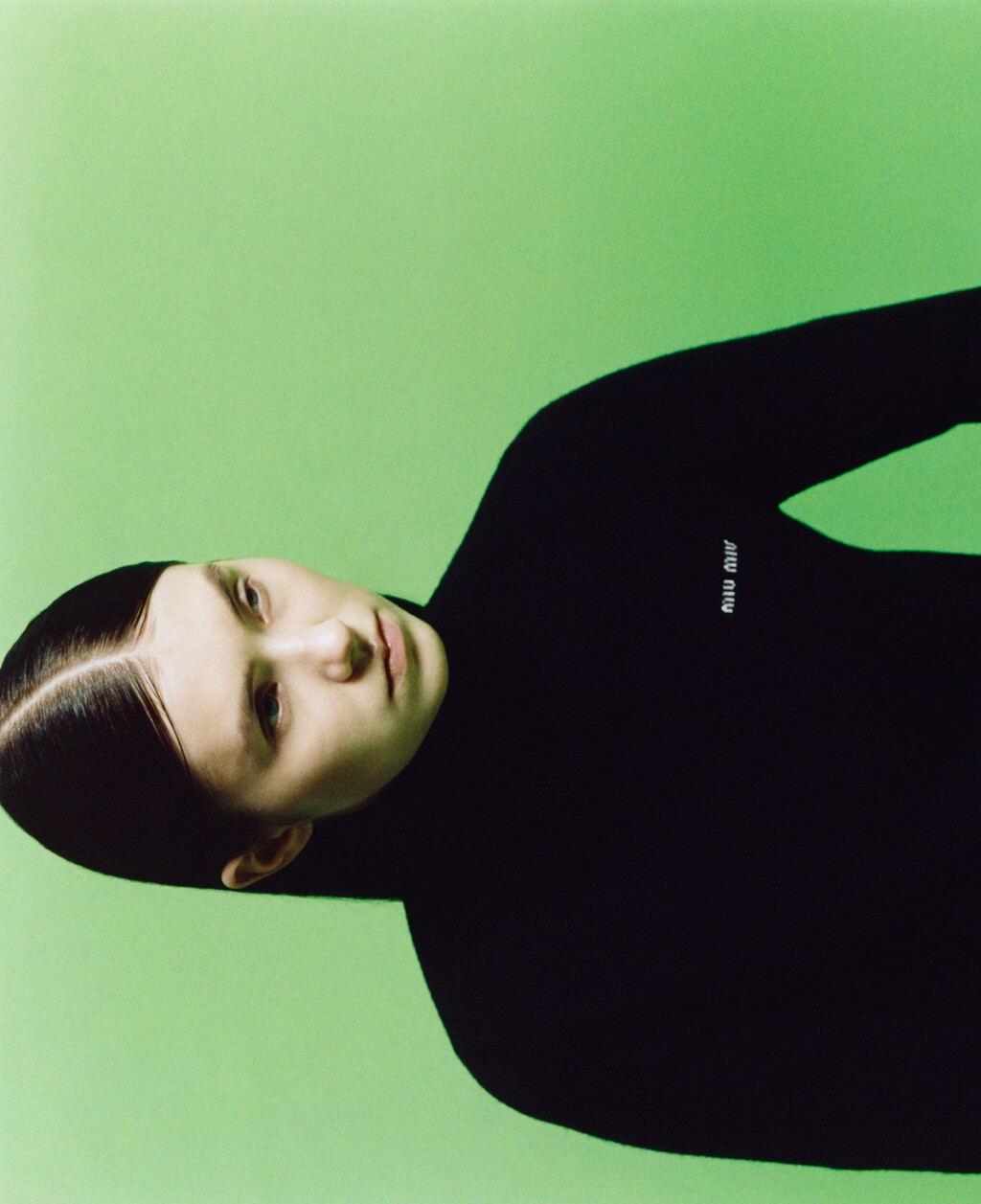 Autre Magazine - © Artlist