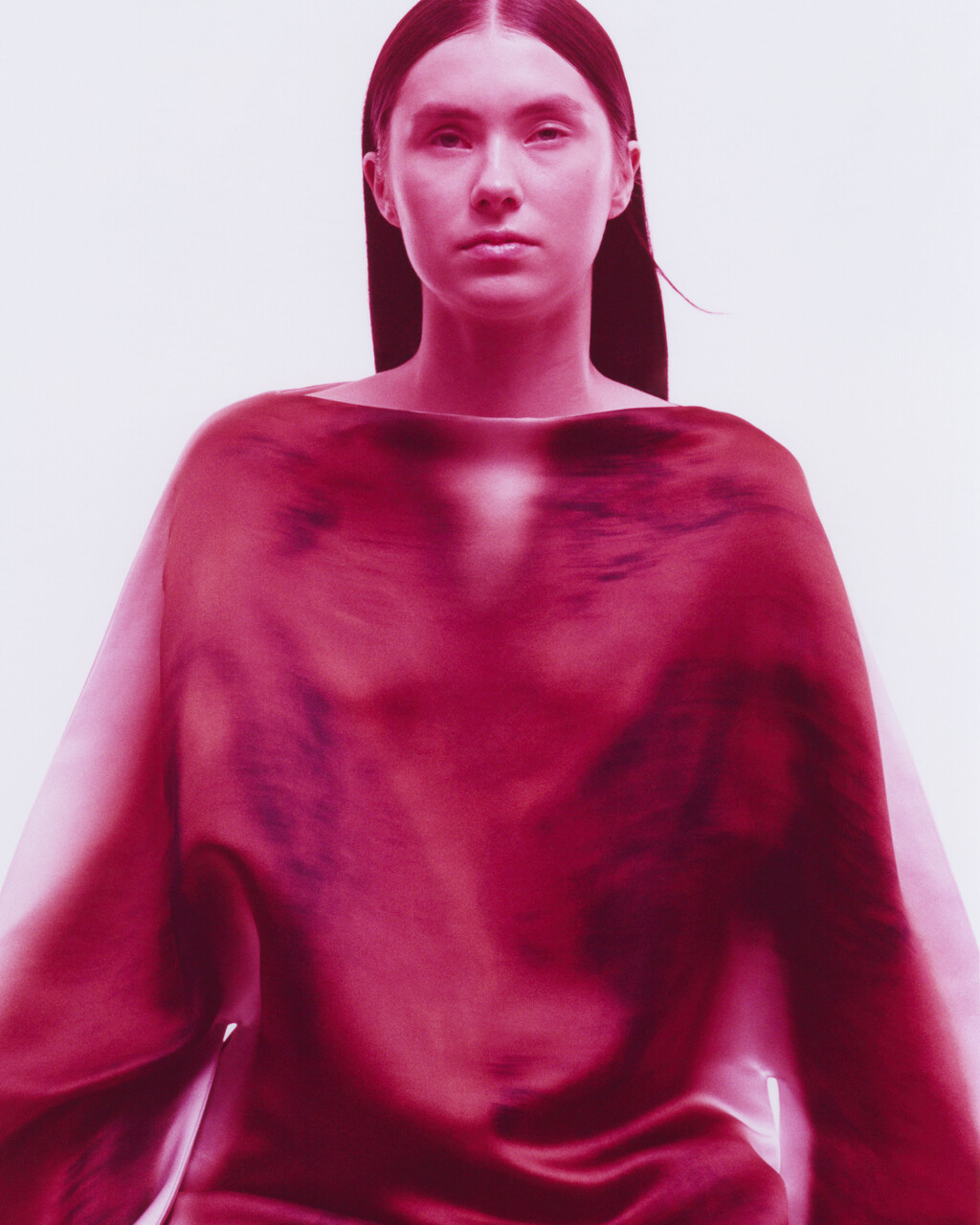 Autre Magazine - © Artlist