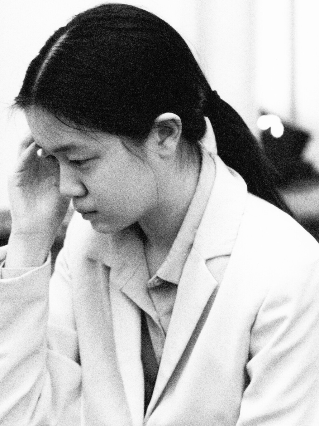 Chess Girls - © Artlist