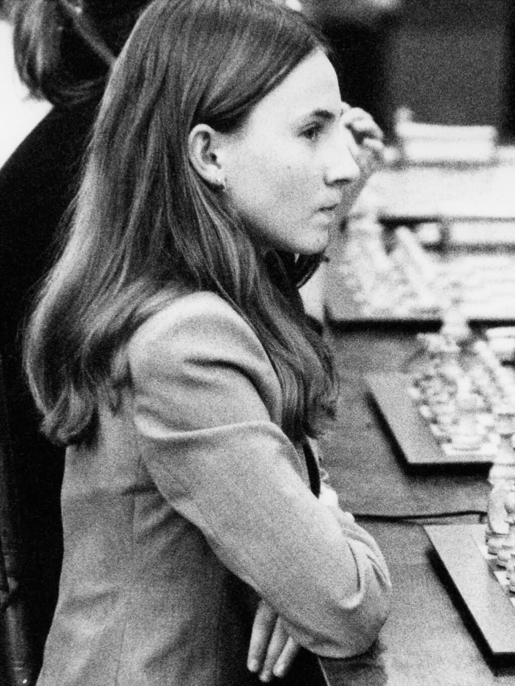 Chess Girls - © Artlist