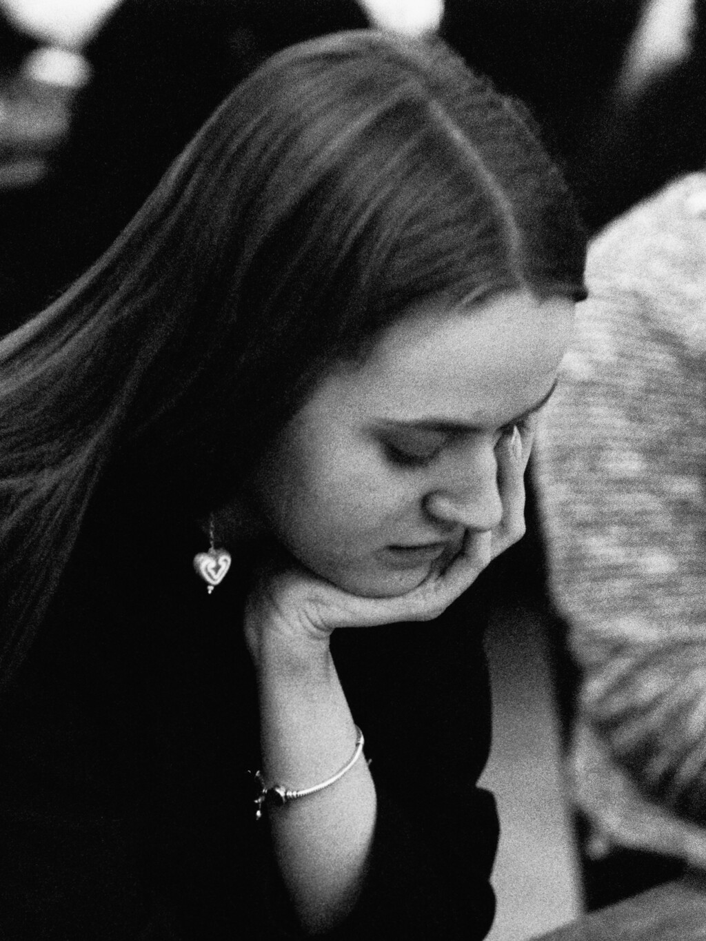 Chess Girls - © Artlist