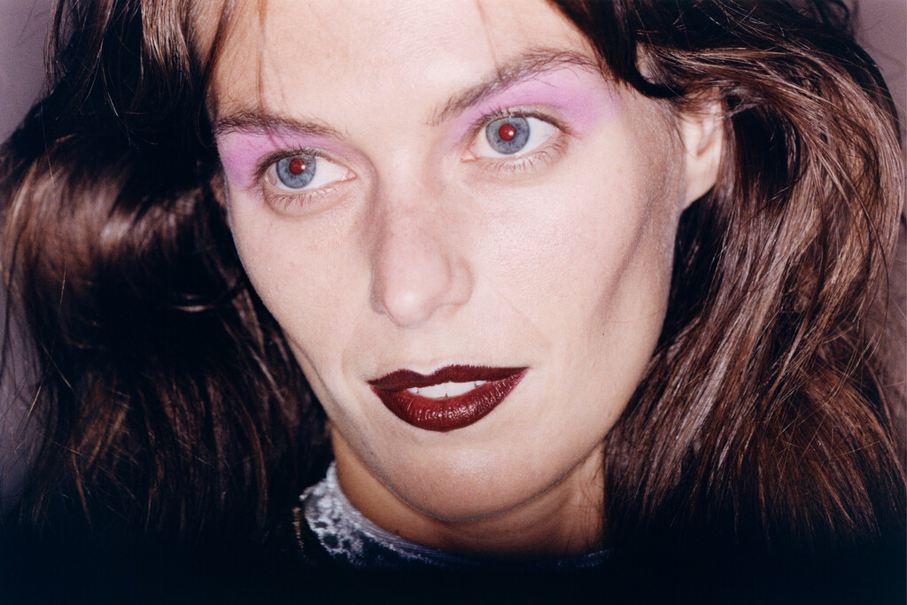 George St Leon - © Artlist