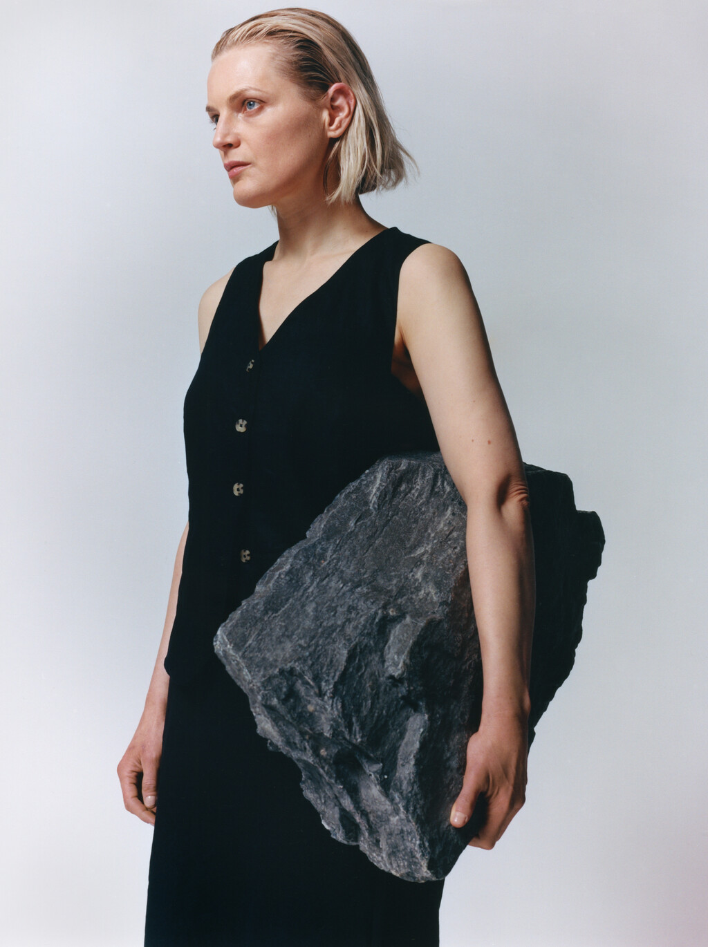 HommeGirls - © Artlist