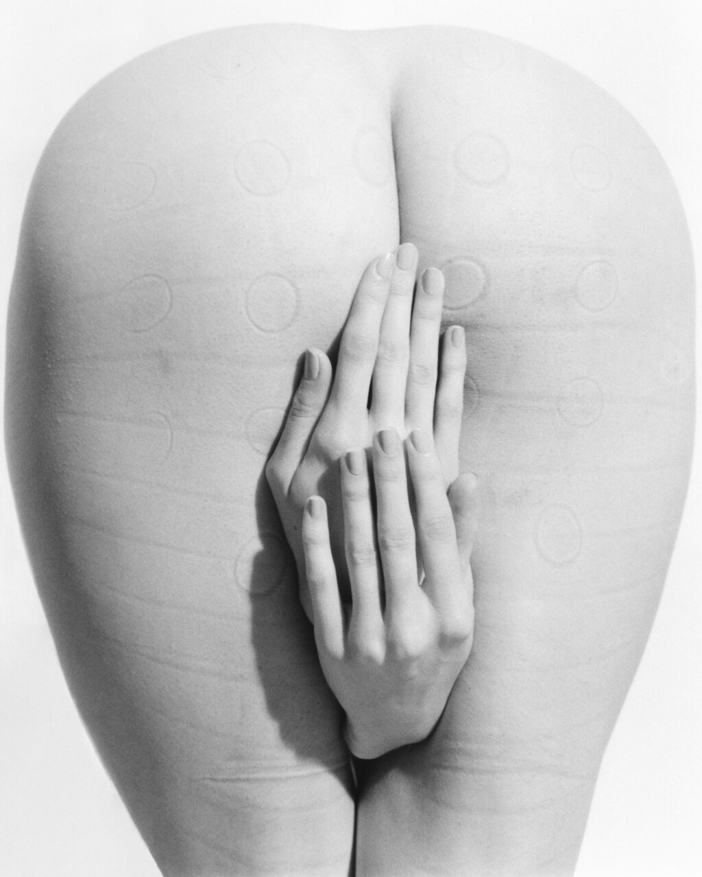 Imprint - © Artlist