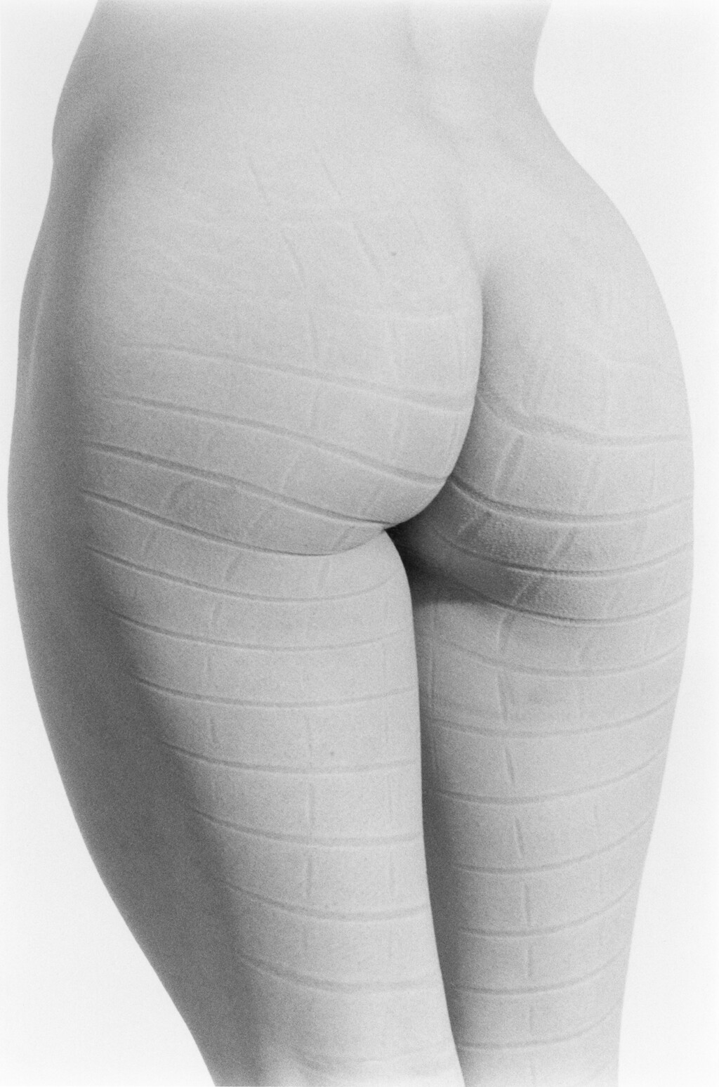 Imprint - © Artlist