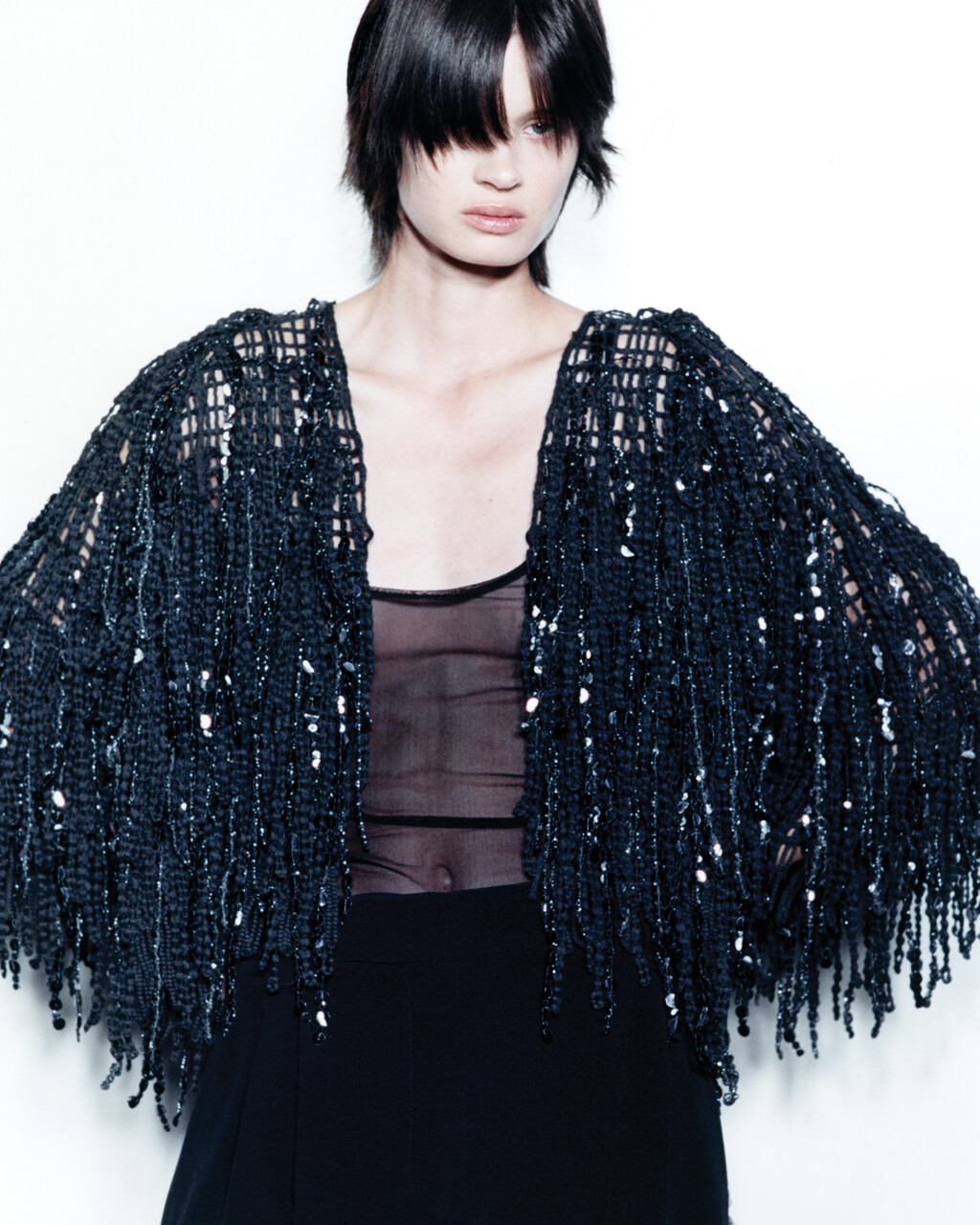 T Magazine - © Artlist
