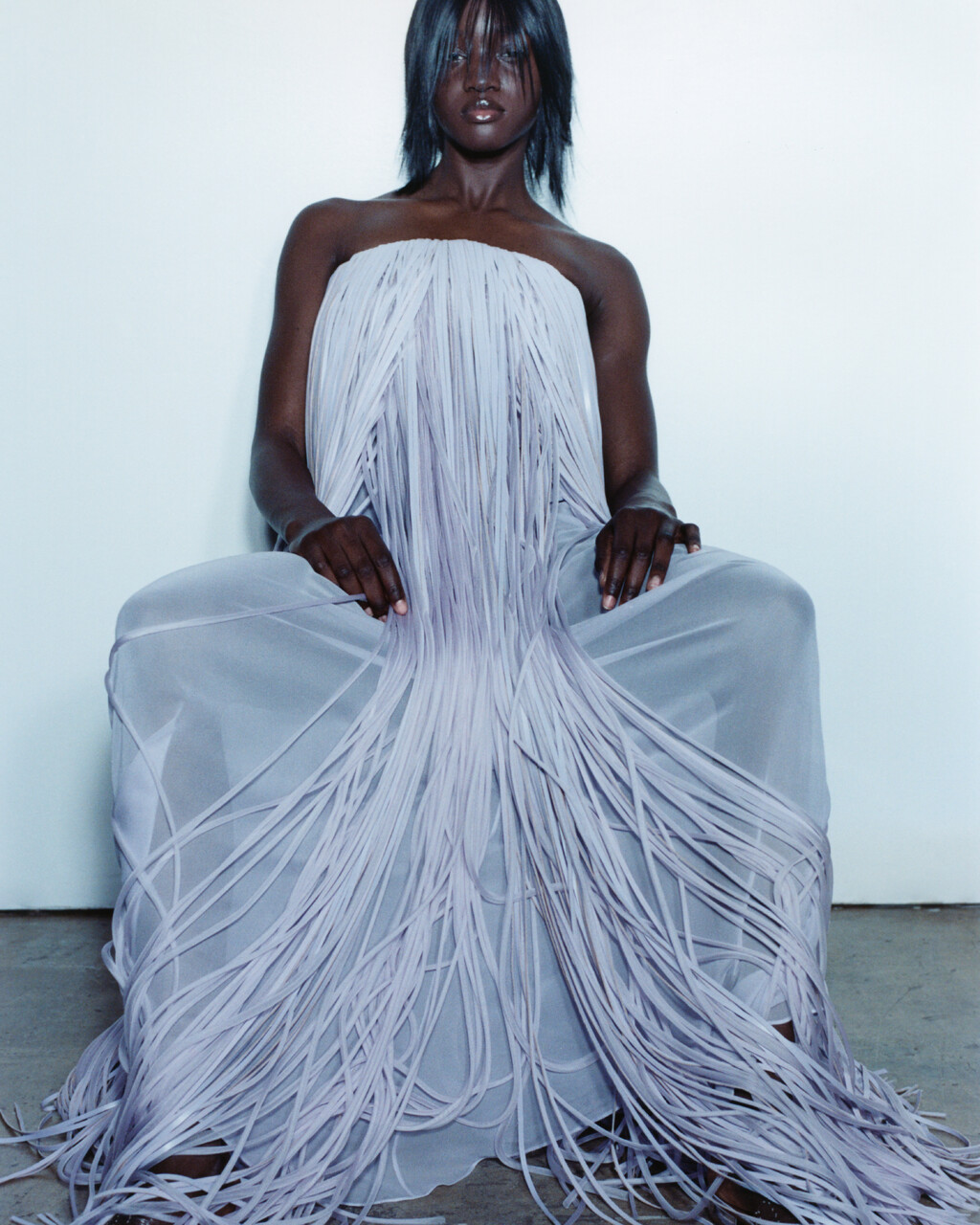 T Magazine - © Artlist