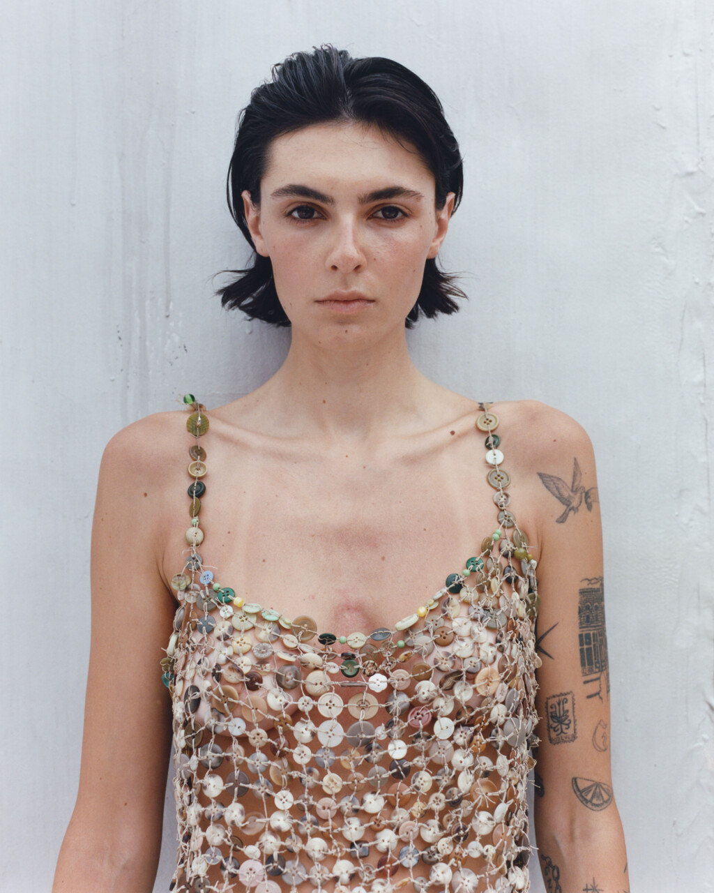 Wali & Sam - © Artlist