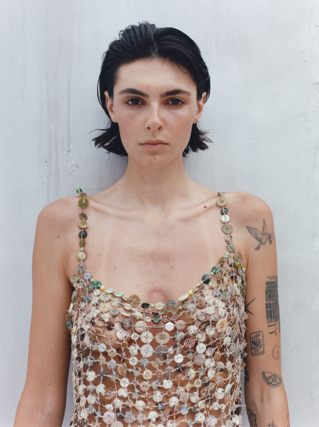 Wali & Sam - © Artlist