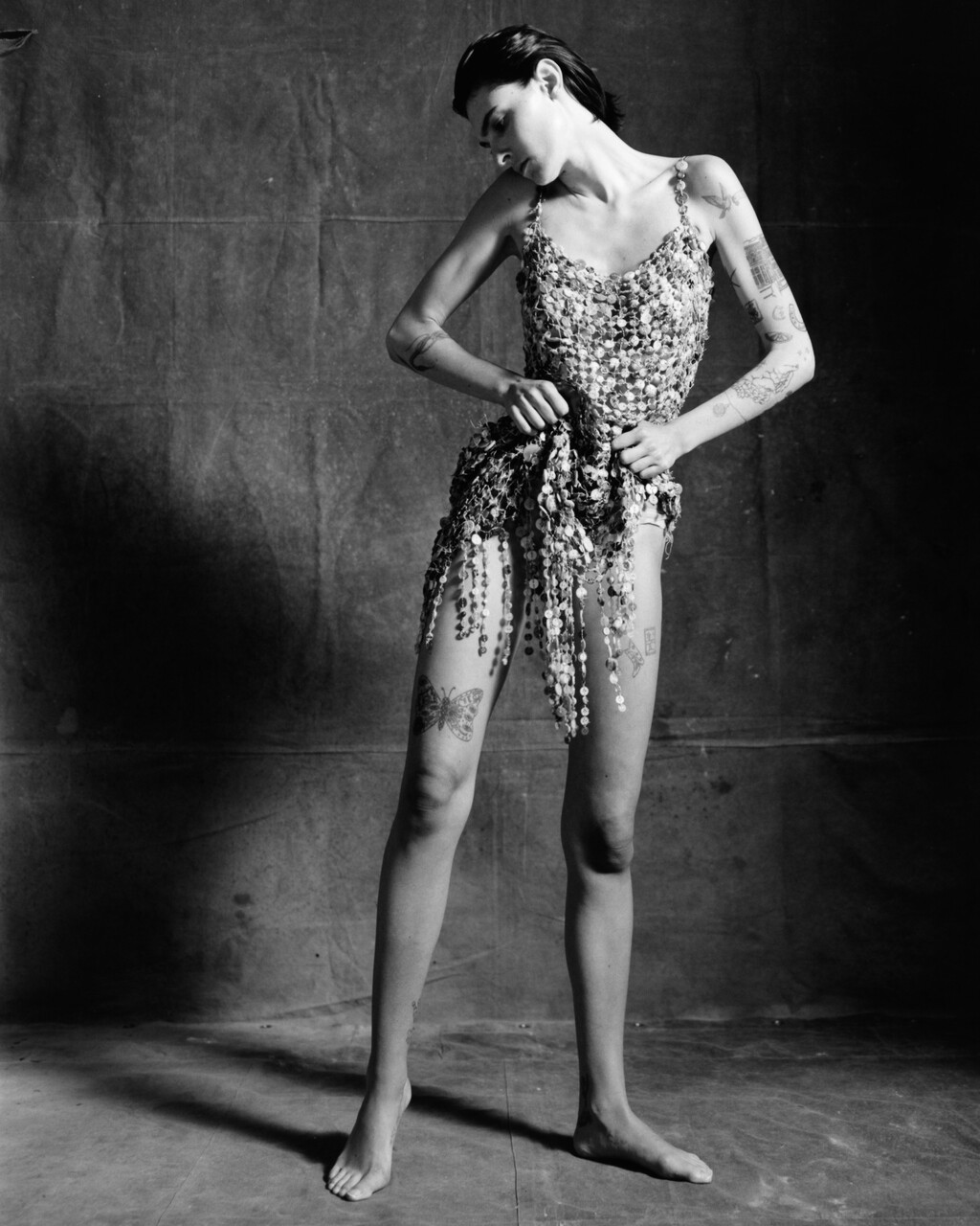 Wali & Sam - © Artlist