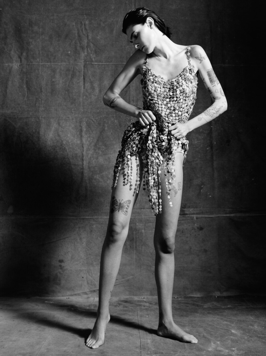 Wali & Sam - © Artlist