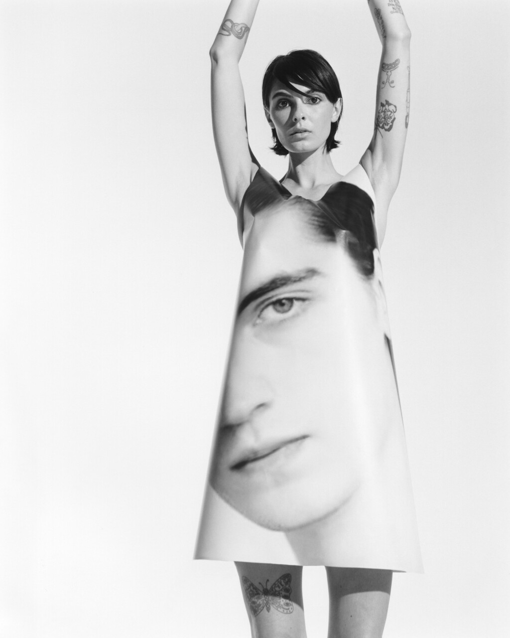 Wali & Sam - © Artlist