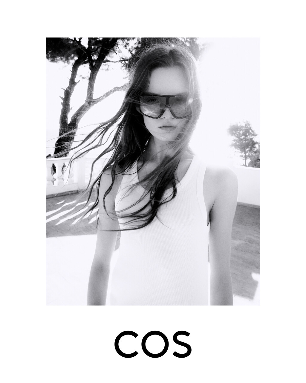 Cos - © Artlist