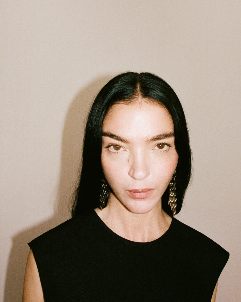 Camilla and Marc - © Artlist