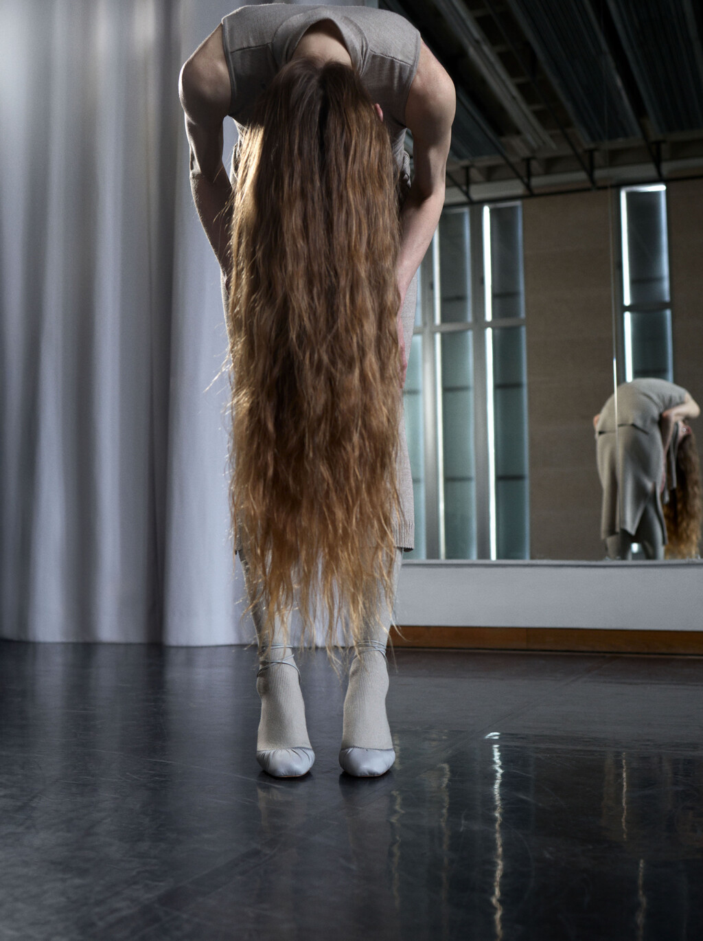 Lemaire - © Artlist