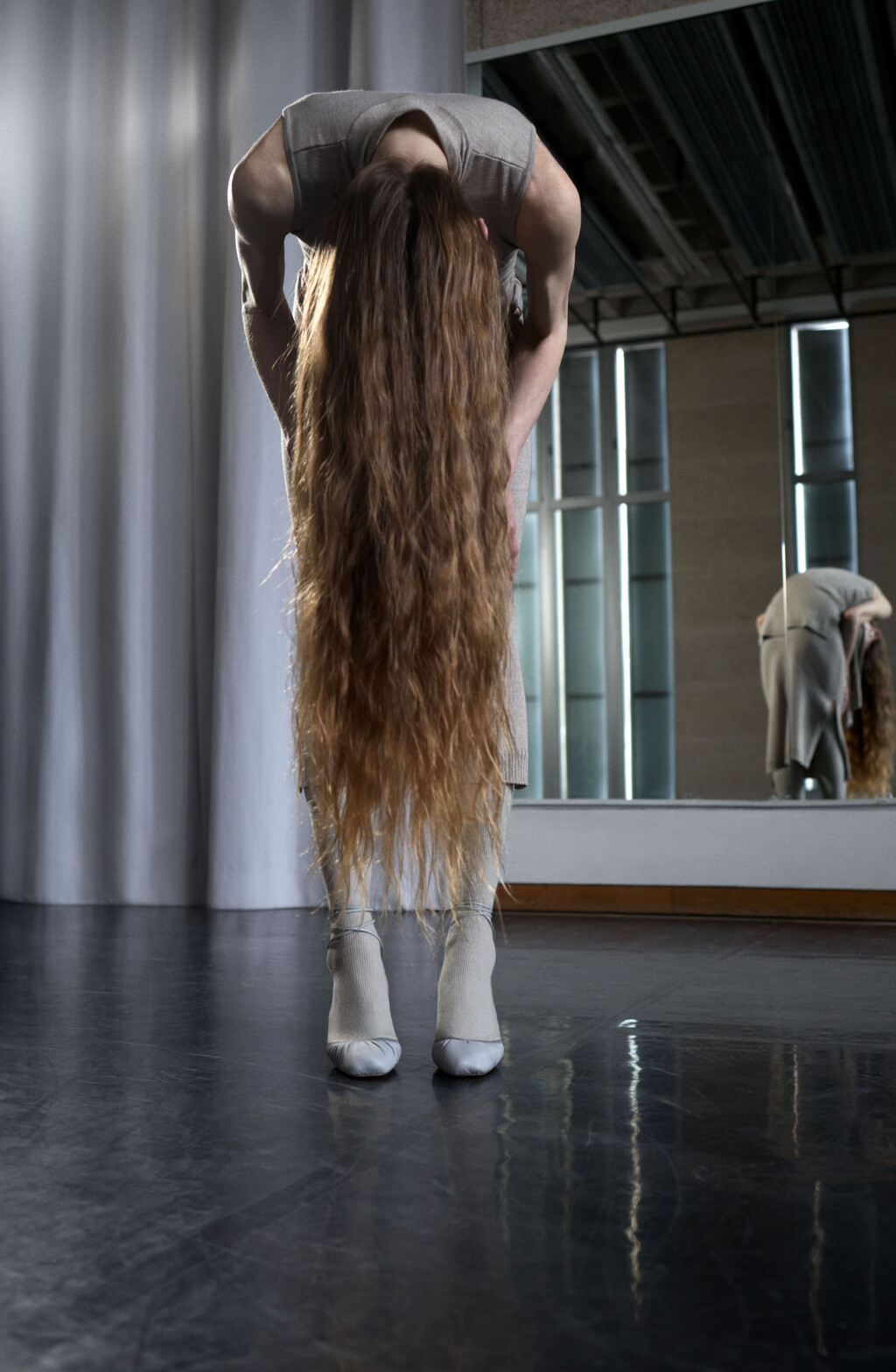 Lemaire - © Artlist